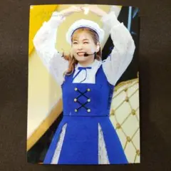 【映画 ブロマイド 高槻かなこ】ラブライブ Aqours ドキュメンタリー