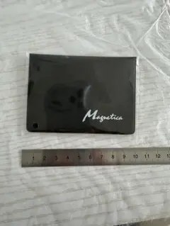 2025年最新】宇都宮隆 fcの人気アイテム - メルカリ