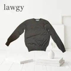 Item thumbnail for item 37ec886e-64bb-4ca1-b936-494e2dedfad3