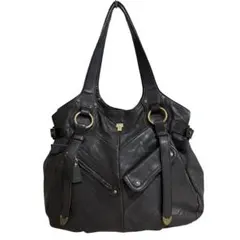 2026年最新】anna sui かごバッグの人気アイテム - メルカリ