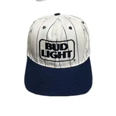 VERDY x BoTT Birth Of The Teenager Cap - メルカリ
