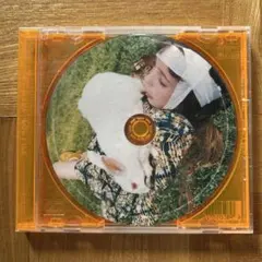 JUDY AND MARY CDアルバム「POP LIFE」