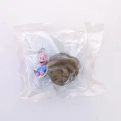 新品　ディズニー ヤングオイスター 不思議の国のアリス フィギュアのサムネイル