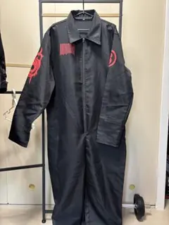 2026年最新】Slipknot スリップノット つなぎの人気アイテム - メルカリ
