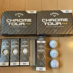 Item thumbnail for item fb3aaae6-8c97-4426-b33a-5ec2a7abc3d0