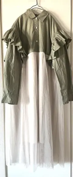 サリー(๑˃̵ᴗ˂̵)様 リクエスト 2点 まとめ商品