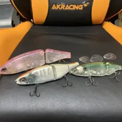 2026年最新】クラッシュ9 長谷川ピンクの人気アイテム - メルカリ