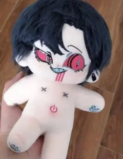 ハズビンホテル ヴォックス