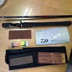 2026年最新】ハートランド 疾風75の人気アイテム - メルカリ