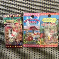 Item thumbnail for item 599cb77a-d43c-4045-a816-427f111171ee