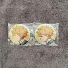 WIND BREAKER 楡井秋彦