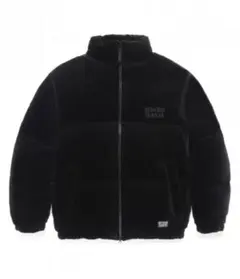 2025年最新】WACKOMARIA メンズ ダウンジャケットの人気アイテム