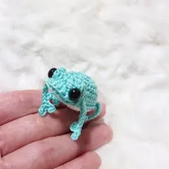 Item thumbnail for item 2796ea8c-3288-4bc5-a5b5-6139f596ffc1