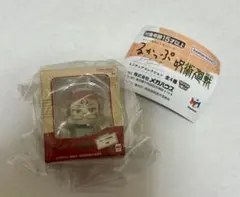 るかっぷ 呪術廻戦 宿儺 ミニチュアコレクション