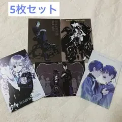 Item thumbnail for item 6bfd1e8d-72e0-47ef-bbe4-8e292e942675