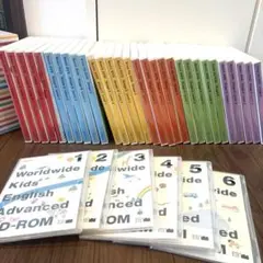 裁断済】トド英語ワークシート【全冊】 - メルカリ