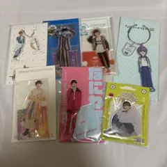 Item thumbnail for item 75fd38ff-8a59-4f3a-8329-49848f34eebe