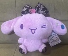 Item thumbnail for item ed84c32e-1230-4d8f-ae22-cd77c1c66ea4