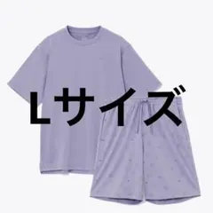 新品 Lサイズ TENTIAL BAKUNE Dry イーブイ ポケモン バクネ - メルカリ