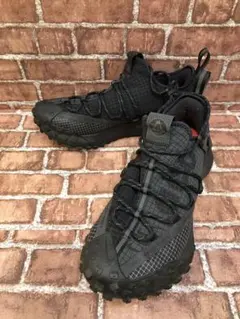NIKE ACG MOUNTAIN FLY LOW 27.5cm 6601T
