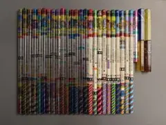 ドラゴンクエスト　バトエン　26本＋α