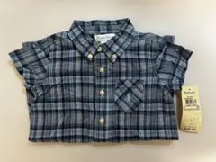 Ralph Lauren ロンパース6M 3ヶ月~６ヶ月新品未使用タグ付き