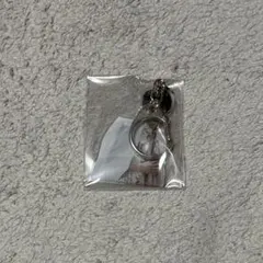 M!LK 曽野舜太 生誕 アクキー 2023