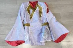 【コスプレ】 ミュージカル　刀剣乱舞　つはものどもがゆめのあと　今剣 2部　衣装のサムネイル
