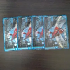 デュエマ　dの天災海底研究所