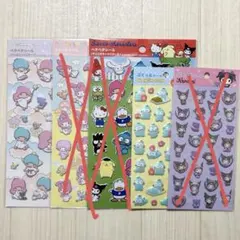 ⭐︎さとみ様専用⭐︎