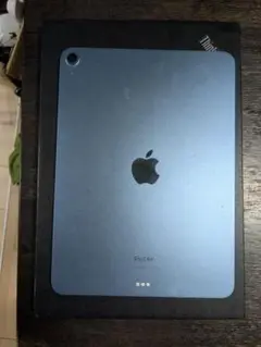 ジャンク　iPad Air第5世代　64GB