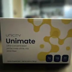 64495439_4