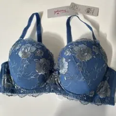 Item thumbnail for item 2c86d093-27cf-4d48-a9c5-9d12eaa53c0a