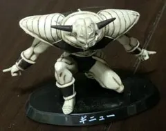 Item thumbnail for item fba02436-763b-4cf8-81f3-db0411eefd98