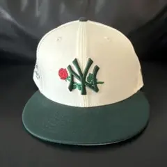 New York Yankees Newera 周エラ