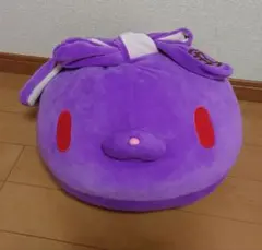 【超希少】汎用うさぎ (白)餌付け XL ぬいぐるみ 2013年製 超希少】汎用うさぎ (白)餌付け XL ぬいぐるみ 2013年製 - メルカリ