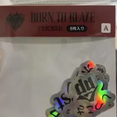 Item thumbnail for item 50faeeb1-1036-4ef2-89f4-ed56866ab429