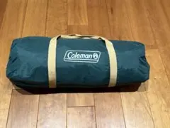 2025年最新】bc ライトドーム270iiiの人気アイテム - メルカリ