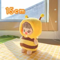 Item thumbnail for item 95854cd9-7b11-4ec6-96be-e0d83ca452bb