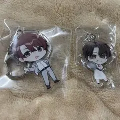 Katie様 リクエスト 2点 まとめ商品