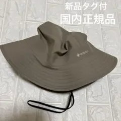 THE NORTH FACE ノースフェイス　帽子　 NN41912
