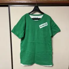 カピバラ様 リクエスト 2点 まとめ商品