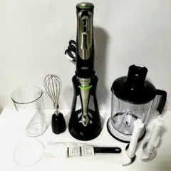 2026年最新】MQ9145XSの人気アイテム - メルカリ