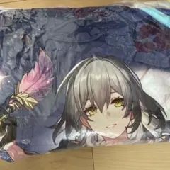 PERFECTMAID様 リクエスト 2点 まとめ商品