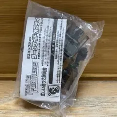 木神工房 ストライクウィッチーズ 坂本美緒 扶桑人形 ガレージキット
