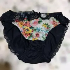 ❤️ラムネ❤️様 リクエスト 3点 まとめ商品