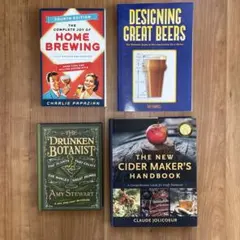 Item thumbnail for item b7d128f8-4999-41f4-9d35-32d8ccdf264f