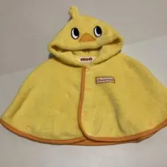 Item thumbnail for item fd15598f-7193-4bf1-89b7-33e8e6239515