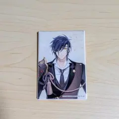 Item thumbnail for item 2715d707-9fc9-43eb-a990-18626a297f40