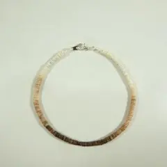 しんら様 リクエスト 2点 まとめ商品